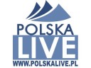 polska_live